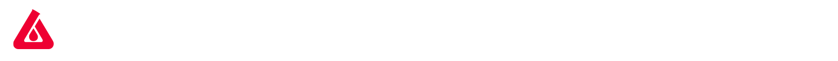 Top Logo